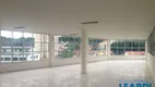 Foto 10 de Ponto Comercial para alugar, 900m² em Butantã, São Paulo