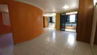 Foto 3 de Apartamento com 2 Quartos à venda, 80m² em Tambaú, João Pessoa