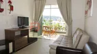 Foto 10 de Apartamento com 1 Quarto para alugar, 40m² em Praia de Mariscal, Bombinhas