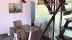 Foto 34 de Cobertura com 2 Quartos à venda, 215m² em Jardim Belmar , Guarujá