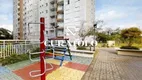 Foto 3 de Apartamento com 3 Quartos à venda, 63m² em Penha, São Paulo