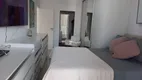 Foto 39 de Casa de Condomínio com 4 Quartos à venda, 300m² em Jardim Acapulco , Guarujá