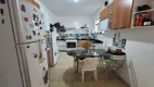 Foto 9 de Apartamento com 2 Quartos à venda, 87m² em Abolição, Rio de Janeiro