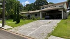 Foto 4 de Casa de Condomínio com 4 Quartos à venda, 575m² em Village Visconde de Itamaraca, Valinhos