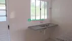 Foto 13 de Casa de Condomínio com 3 Quartos à venda, 72m² em Remanso II, Vargem Grande Paulista