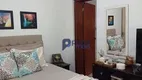 Foto 6 de Casa com 2 Quartos à venda, 186m² em Jardim Paulista, Sumaré