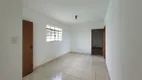 Foto 6 de Casa com 2 Quartos para alugar, 81m² em Jardim Planalto, Piracicaba
