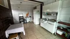 Foto 2 de Sobrado com 3 Quartos à venda, 65m² em Jardinlandia, Nova Friburgo