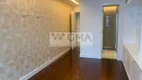 Foto 41 de Apartamento com 5 Quartos à venda, 363m² em Leblon, Rio de Janeiro