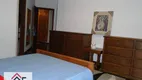 Foto 27 de Casa com 3 Quartos à venda, 668m² em Vila Santista, Atibaia