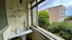 Foto 21 de Apartamento com 2 Quartos à venda, 70m² em Nossa Senhora das Graças, Canoas