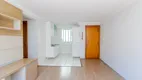 Foto 4 de Apartamento com 3 Quartos à venda, 54m² em Cachoeira, Almirante Tamandaré