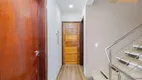 Foto 83 de Casa com 4 Quartos à venda, 381m² em Novo Mundo, Curitiba