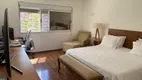 Foto 17 de Casa com 4 Quartos à venda, 440m² em Jardim Novo Mundo, São Paulo