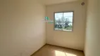 Foto 10 de Apartamento com 3 Quartos à venda, 59m² em Papicu, Fortaleza
