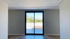 Foto 38 de Casa de Condomínio com 5 Quartos à venda, 348m² em Medeiros, Jundiaí