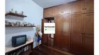 Foto 10 de Casa com 4 Quartos à venda, 266m² em Santa Rosa, Belo Horizonte