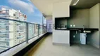 Foto 7 de Apartamento com 3 Quartos à venda, 131m² em Brooklin, São Paulo
