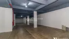 Foto 9 de Ponto Comercial para alugar, 400m² em Santana, Porto Alegre