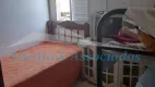 Foto 18 de Casa com 3 Quartos à venda, 84m² em Vila Antártica, Praia Grande