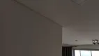 Foto 3 de Apartamento com 1 Quarto para alugar, 32m² em Centro, Osasco