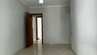 Foto 18 de Apartamento com 2 Quartos à venda, 77m² em Maracanã, Praia Grande