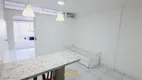 Foto 7 de Apartamento com 1 Quarto à venda, 32m² em Prainha, Torres