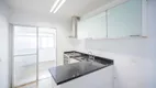 Foto 2 de Apartamento com 3 Quartos à venda, 256m² em Morro dos Ingleses, São Paulo