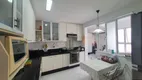 Foto 23 de Apartamento com 4 Quartos à venda, 206m² em Barra, Salvador