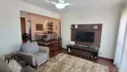 Foto 2 de Apartamento com 3 Quartos à venda, 108m² em Vila Maceno, São José do Rio Preto