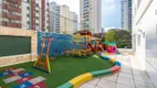 Foto 36 de Apartamento com 3 Quartos à venda, 97m² em Saúde, São Paulo