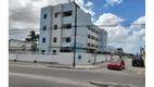 Foto 12 de Apartamento com 2 Quartos à venda, 60m² em José Américo de Almeida, João Pessoa