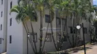 Foto 2 de Apartamento com 2 Quartos à venda, 42m² em Parque Jamaica, Londrina