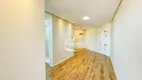 Foto 10 de Apartamento com 2 Quartos à venda, 66m² em Paulicéia, Piracicaba