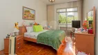 Foto 9 de Apartamento com 3 Quartos à venda, 176m² em Bela Vista, São Paulo