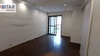 Foto 14 de Apartamento com 2 Quartos à venda, 74m² em Vila Leopoldina, São Paulo