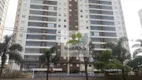 Foto 35 de Apartamento com 3 Quartos à venda, 114m² em Vila Galvão, Guarulhos