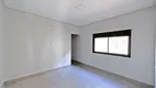 Foto 29 de Casa com 3 Quartos à venda, 190m² em Três Marias , Goiânia