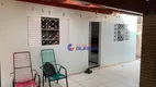 Foto 2 de Casa com 3 Quartos à venda, 160m² em Jardim Jessica, São José do Rio Preto