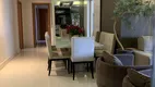 Foto 19 de Apartamento com 5 Quartos para alugar, 200m² em Nazaré, Belém