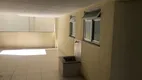 Foto 37 de Apartamento com 2 Quartos à venda, 72m² em Pechincha, Rio de Janeiro
