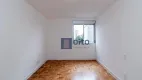 Foto 23 de Apartamento com 2 Quartos à venda, 100m² em Jardim América, São Paulo