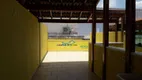 Foto 24 de Cobertura com 2 Quartos à venda, 98m² em Vila Camilopolis, Santo André