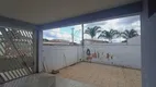 Foto 2 de Casa com 3 Quartos à venda, 152m² em Recreio dos Bandeirantes, São Carlos