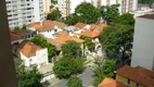 Foto 5 de Apartamento com 3 Quartos à venda, 120m² em Perdizes, São Paulo