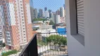 Foto 5 de Apartamento com 2 Quartos à venda, 64m² em Tatuapé, São Paulo