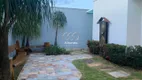 Foto 6 de Casa com 4 Quartos à venda, 422m² em Belvedere, Belo Horizonte