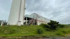 Foto 38 de Galpão/Depósito/Armazém para alugar, 16945m² em Chácaras Campos dos Amarais, Campinas