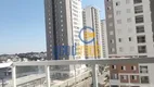 Foto 8 de Apartamento com 1 Quarto à venda, 42m² em Parque Campolim, Sorocaba