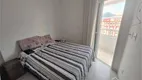 Foto 8 de Apartamento com 3 Quartos à venda, 110m² em Vila Guilhermina, Praia Grande